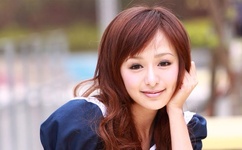 2021果冻剧国产传媒一区